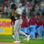 Los Tigres de Detroit colocan a Akil Baddoo en la lista de lesionados y llaman al recién adquirido Nick Solak | Noticias de Buenaventura, Colombia y el Mundo