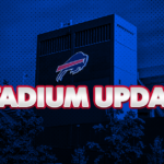 Los Bills anuncian la ceremonia de inauguración del nuevo estadio | Noticias de Buenaventura, Colombia y el Mundo
