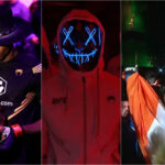 UFC nombra a los 30 abandonos principales de todos los tiempos: Israel Adesanya, CM Punk, Conor McGregor y más | Noticias de Buenaventura, Colombia y el Mundo