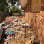 'Bastante difícil': Gran captura con una casa de $140,000 | Noticias de Buenaventura, Colombia y el Mundo