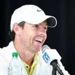El US Open regresa a Los Ángeles en medio de una nueva agitación en el golf mundial | Noticias de Buenaventura, Colombia y el Mundo