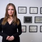 La estafadora del mundo del arte Anna Delvey le debe a su abogado de inmigración $150,000, según la demanda | Noticias de Buenaventura, Colombia y el Mundo