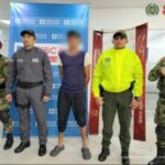 Cárcel Para tres hermanos que habrían abusado sexualmente a una mujer indígena en zona rural de Arauca
