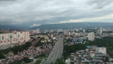 Ciudades intermedias impulsan el crecimiento inmobiliario del sector en Colombia | Finanzas | Economía