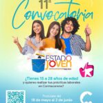 Con Estado Joven, Cormacarena brinda oportunidades de empleo a jóvenes metenses