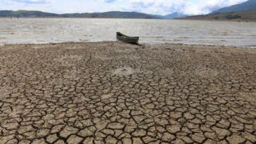 Fenómeno de El Niño más intenso podría afectar en medio punto al PIB de Colombia | Economía