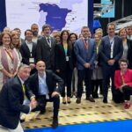 El Puerto de Almería muestra la capacidad de su dársena comercial | Noticias de Buenaventura, Colombia y el Mundo