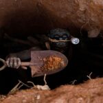 Encuentran cuerpos de ocho presuntos mineros ilegales, investigan en curso | Noticias de Buenaventura, Colombia y el Mundo