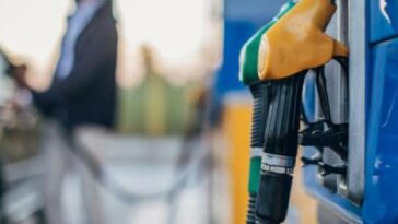 Gobierno busca que la gasolina ‘flote’ a precios internacionales | Finanzas | Economía