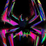 Metro Boomin presenta Spider-Man: Across the Spider-Verse (banda sonora de la película e inspirada en ella) | Noticias de Buenaventura, Colombia y el Mundo
