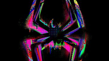 Metro Boomin presenta Spider-Man: Across the Spider-Verse (banda sonora de la película e inspirada en ella) | Noticias de Buenaventura, Colombia y el Mundo