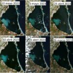 Laguna Oddity, Mar Menor, Costa Cálida | Noticias de Buenaventura, Colombia y el Mundo