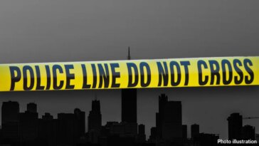 Tiroteo en el Día del Padre en Chicago deja 2 muertos y 3 heridos: policía | Noticias de Buenaventura, Colombia y el Mundo