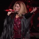 Shania Twain lanza la versión extendida de Queen Of Me: Royal Edition | Noticias de Buenaventura, Colombia y el Mundo