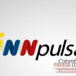 Talleres de fortalecimiento y habilidades creativas a emprendedores trae iNNpulsa Colombia a Casanare