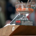 Semifinales femeninas del Abierto de Francia 2023: cómo ver, programar, probabilidades | Noticias de Buenaventura, Colombia y el Mundo