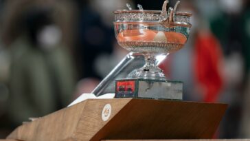 Semifinales femeninas del Abierto de Francia 2023: cómo ver, programar, probabilidades | Noticias de Buenaventura, Colombia y el Mundo