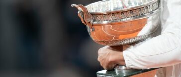 Semifinales masculinas del Abierto de Francia 2023: cómo ver, programar, probabilidades | Noticias de Buenaventura, Colombia y el Mundo