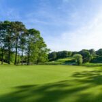 Este campo de golf de Cape Cod es uno de los mejores campos Par-3 del país | Noticias de Buenaventura, Colombia y el Mundo