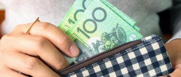 Advertencia de declaración de impuestos de ATO por 2 millones de australianos | Noticias de Buenaventura, Colombia y el Mundo