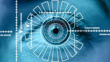 El uso de IA en escaneos oculares puede ayudar a mejorar el diagnóstico de enfermedades hereditarias de la retina | Noticias de Buenaventura, Colombia y el Mundo