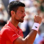 Abierto de Francia 2023: Novak Djokovic derrota a Carlos Alcaraz, afectado por lesiones, para avanzar a la final | Noticias de Buenaventura, Colombia y el Mundo