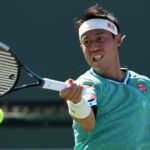 Nishikori regresará al Challenger Tour | Noticias de Buenaventura, Colombia y el Mundo