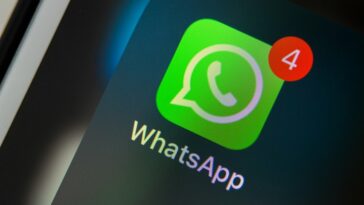 WhatsApp dijo que agregará la capacidad similar a Twitter para seguir grupos en una nueva actualización | Noticias de Buenaventura, Colombia y el Mundo
