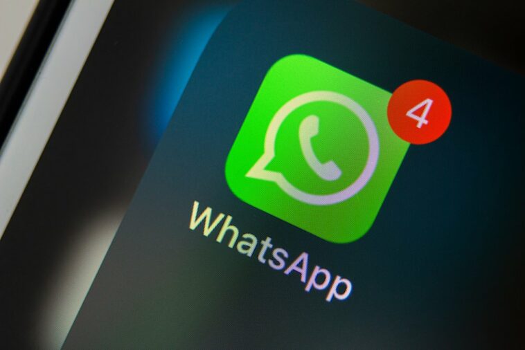 WhatsApp dijo que agregará la capacidad similar a Twitter para seguir grupos en una nueva actualización | Noticias de Buenaventura, Colombia y el Mundo