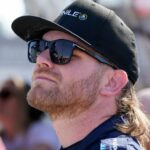 El piloto de IndyCar Daly fuera en Ed Carpenter Racing | Noticias de Buenaventura, Colombia y el Mundo