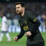 Heat, Panthers y ahora Messi: qué tiempos para los deportes del sur de Florida | Noticias de Buenaventura, Colombia y el Mundo