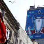 El cambio es una constante en Estambul, pero ¿puede el Inter derrotar al Manchester City en la final de la Champions League? | Noticias de Buenaventura, Colombia y el Mundo