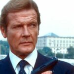 "Él tiene que ser inglés": No hay estadounidenses, ya que James Bond exige al hijo del ex actor de 007 | Noticias de Buenaventura, Colombia y el Mundo