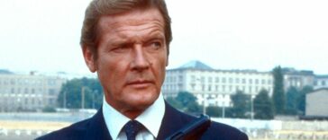 "Él tiene que ser inglés": No hay estadounidenses, ya que James Bond exige al hijo del ex actor de 007 | Noticias de Buenaventura, Colombia y el Mundo