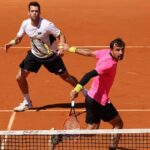 Dodig/Krajicek alcanzan la final de Roland Garros | Noticias de Buenaventura, Colombia y el Mundo