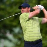 Probabilidades, selecciones, predicciones, campo del RBC Canadian Open 2023: el experto en golf se desvanece Rory McIlroy en Oakdale | Noticias de Buenaventura, Colombia y el Mundo