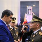 Fiscal argentino abre causa por crímenes de lesa humanidad en Venezuela | Noticias de Buenaventura, Colombia y el Mundo