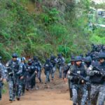 Asesinan a candidato a asambleísta en provincia del norte de Ecuador | Noticias de Buenaventura, Colombia y el Mundo