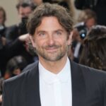 Las nuevas películas de Bradley Cooper y Sofia Coppola competirán en el Festival de Cine de Venecia 2023 | Noticias de Buenaventura, Colombia y el Mundo