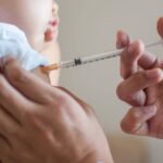 Sanofi espera que la vacuna RSV infantil se implemente antes de la temporada de virus respiratorios este otoño | Noticias de Buenaventura, Colombia y el Mundo