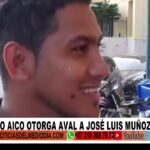AICO TV YO | Noticias de Buenaventura, Colombia y el Mundo