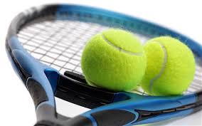 Resultados finales del Torneo de Tenis Junior de Canton Parks & Recreation del jueves | Noticias de Buenaventura, Colombia y el Mundo