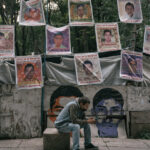 Finaliza investigación internacional sobre 43 estudiantes desaparecidos en México | Noticias de Buenaventura, Colombia y el Mundo