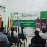 Arauca tendrá nueva jornada gratuita para aprender a exportar