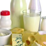 Autoriza ingreso de lácteos colombianos en República Dominicana | Economía