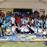 Corporonoquia: Promoviendo la Conservación del Medio Ambiente con Inclusión en Casanare Palpita