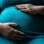 Las tasas de mortalidad materna se duplicaron en los últimos 20 años en los EE. UU. | Noticias de Buenaventura, Colombia y el Mundo