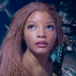 El lanzamiento VOD de 'La Sirenita' abre los ojos al gran error que Disney cometió con Ariel de Halle Bailey | Noticias de Buenaventura, Colombia y el Mundo