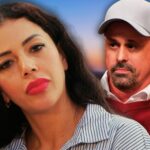 Todo en 90 Días: Todas las crueles formas en que Jasmine Pineda le mintió a Gino Palazzolo | Noticias de Buenaventura, Colombia y el Mundo