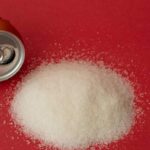 Edulcorante artificial aspartamo declarado 'posiblemente cancerígeno' por la OMS: conoce los riesgos | Noticias de Buenaventura, Colombia y el Mundo